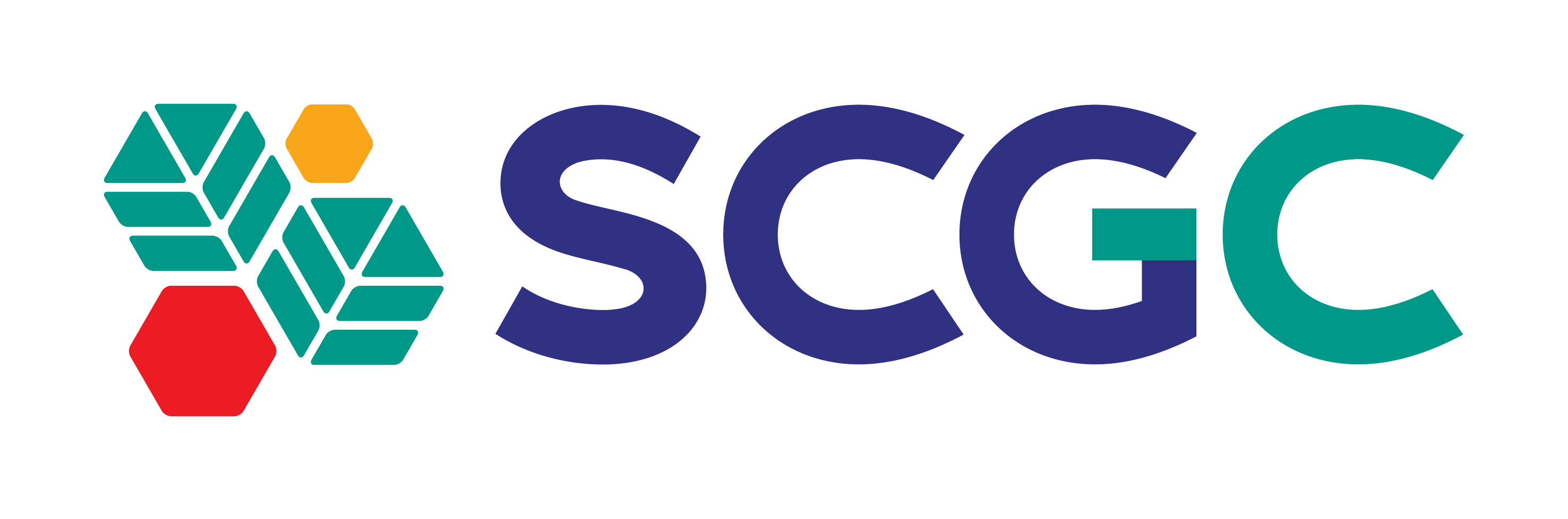 scg-logo